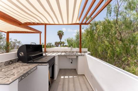 House for sale in  Arona, Spain - TRC-2997