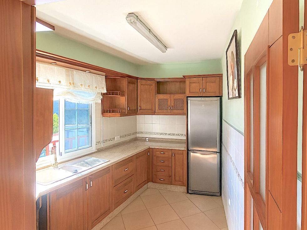 House for sale in  La Esperanza, Spain - TRC-3027