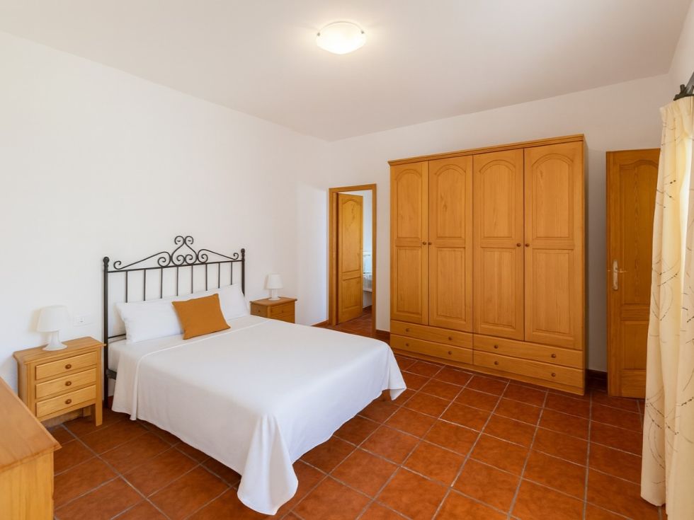 House for sale in  La Esperanza, Spain - TRC-3027