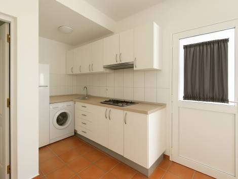 House for sale in  La Esperanza, Spain - TRC-3027