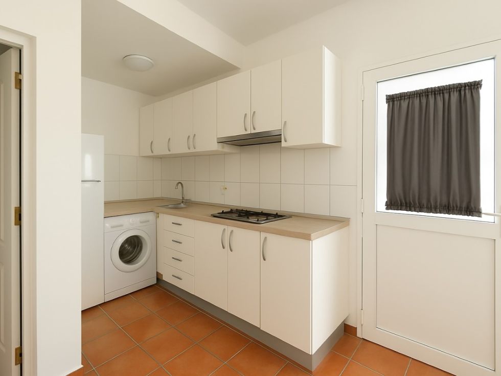 House for sale in  La Esperanza, Spain - TRC-3027