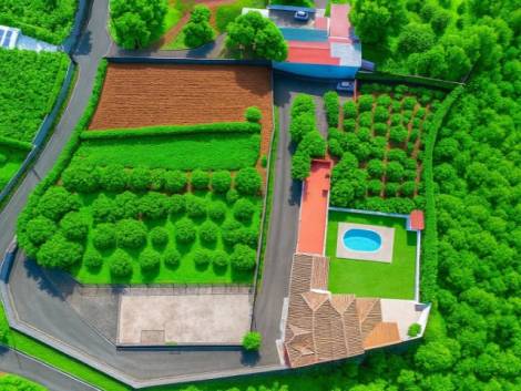 House for sale in  La Esperanza, Spain - TRC-3027