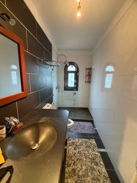 House for sale in  Costa Adeje, Spain - TRC-3033