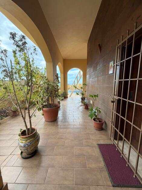 House for sale in  Costa Adeje, Spain - TRC-3033