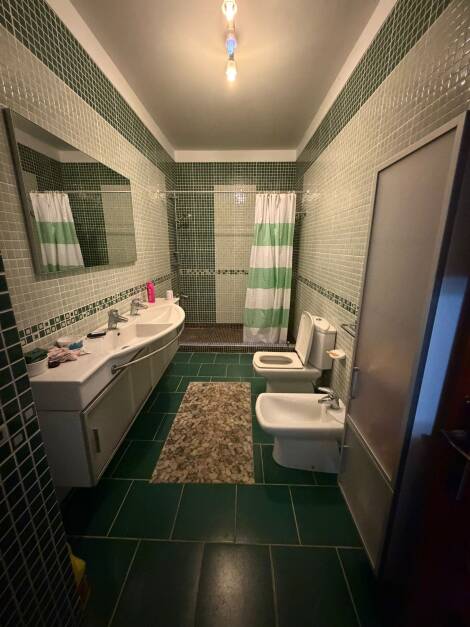 House for sale in  Costa Adeje, Spain - TRC-3033