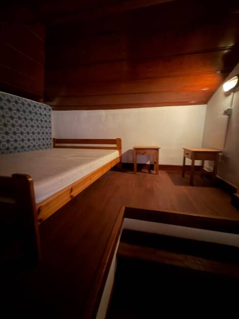 House for sale in  Costa Adeje, Spain - TRC-3033