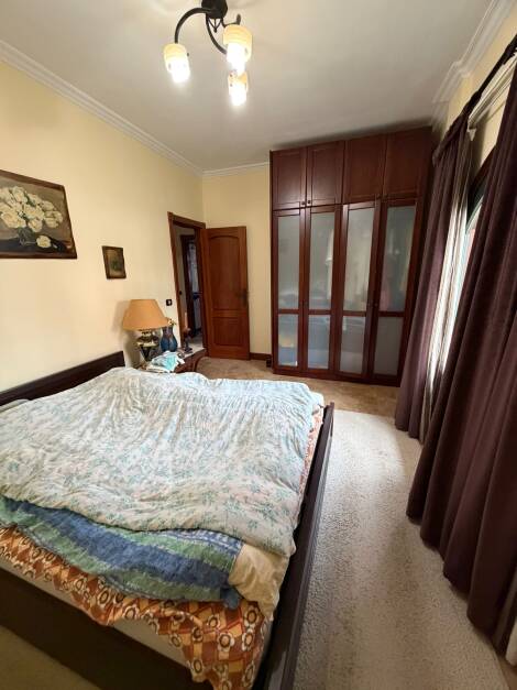 House for sale in  Costa Adeje, Spain - TRC-3033