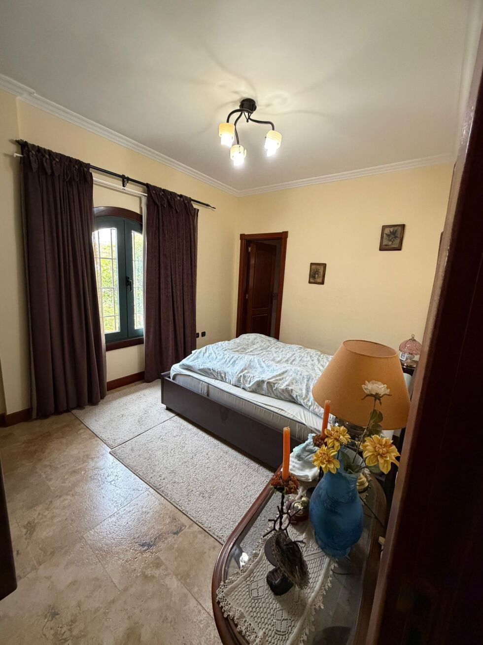 House for sale in  Costa Adeje, Spain - TRC-3033