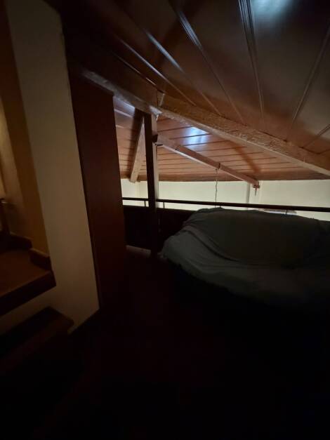 House for sale in  Costa Adeje, Spain - TRC-3033