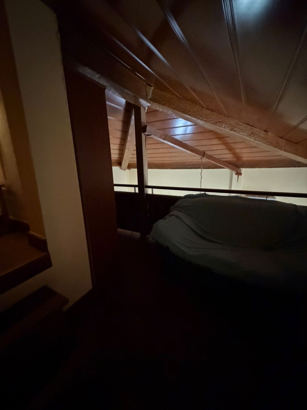 House for sale in  Costa Adeje, Spain - TRC-3033