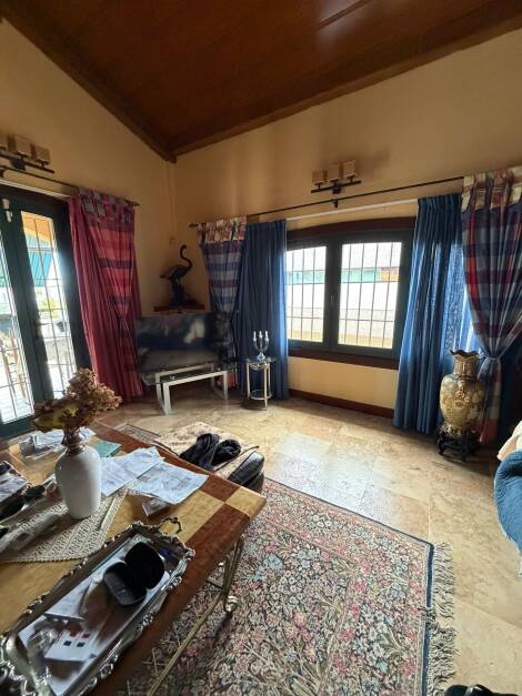 House for sale in  Costa Adeje, Spain - TRC-3033