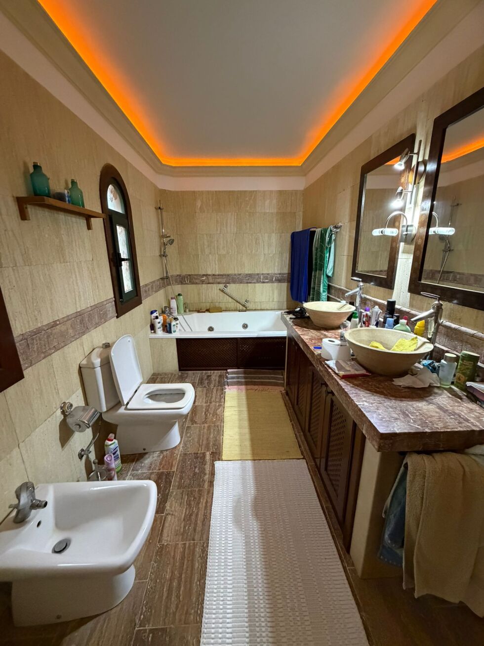 House for sale in  Costa Adeje, Spain - TRC-3033