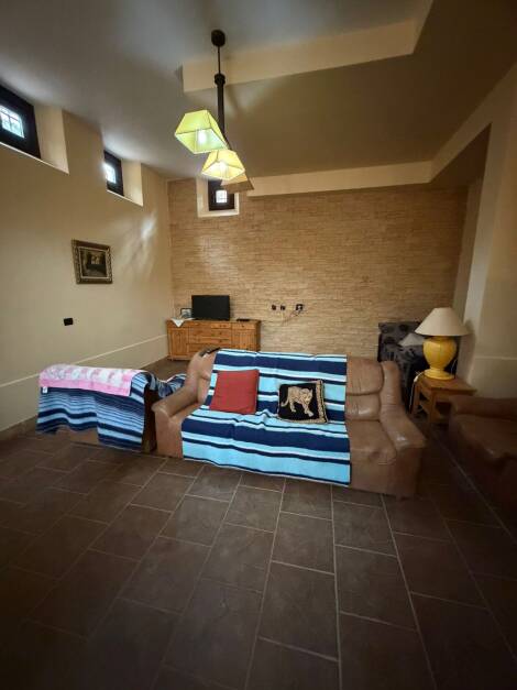 House for sale in  Costa Adeje, Spain - TRC-3033