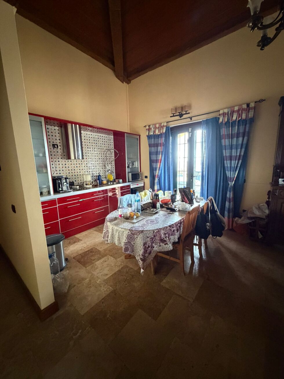 House for sale in  Costa Adeje, Spain - TRC-3033