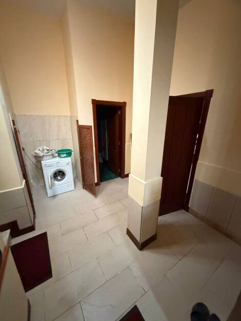 House for sale in  Costa Adeje, Spain - TRC-3033