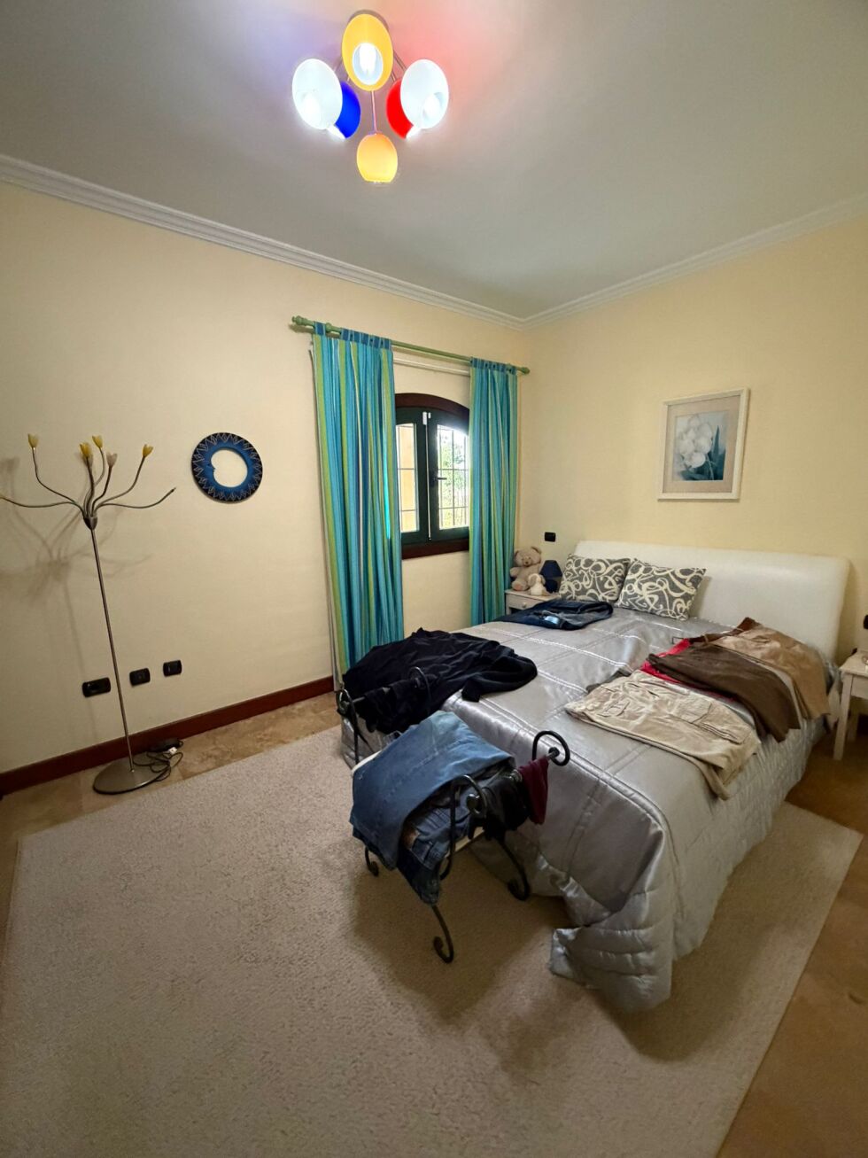 House for sale in  Costa Adeje, Spain - TRC-3033