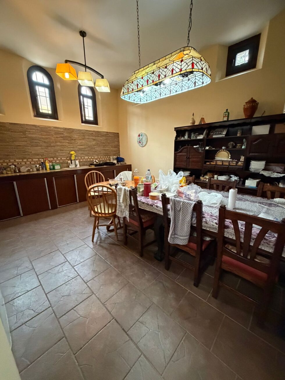 House for sale in  Costa Adeje, Spain - TRC-3033