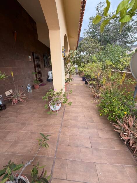 House for sale in  Costa Adeje, Spain - TRC-3033