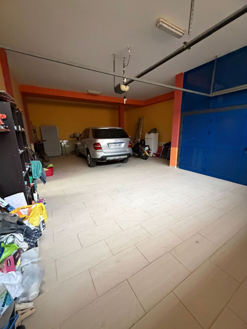 House for sale in  Costa Adeje, Spain - TRC-3033