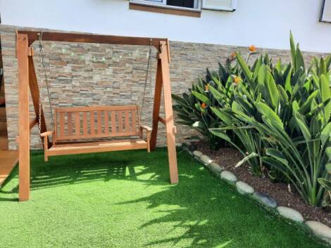 House for sale in  Santa Úrsula, Spain - TRC-3034