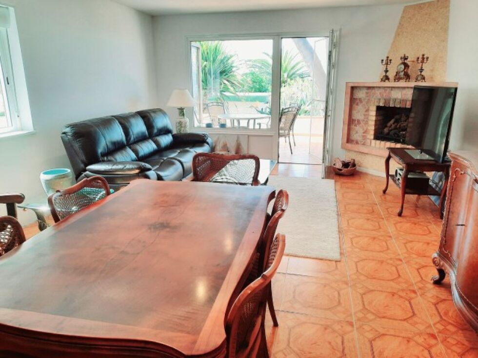 House for sale in  Santa Úrsula, Spain - TRC-3034