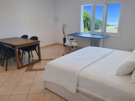 House for sale in  Santa Úrsula, Spain - TRC-3034