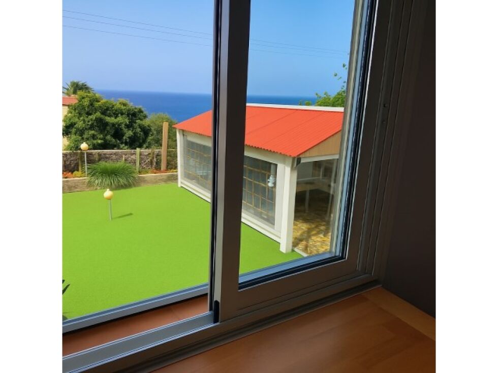 House for sale in  Santa Úrsula, Spain - TRC-3034