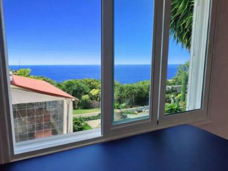 House for sale in  Santa Úrsula, Spain - TRC-3034