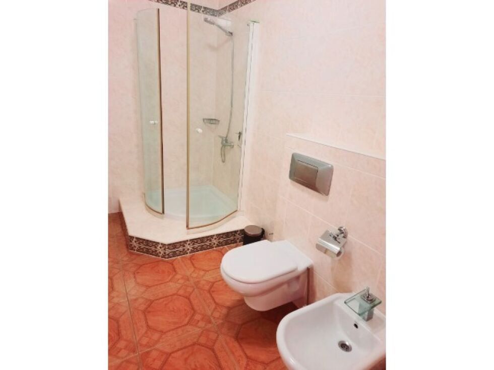 House for sale in  Santa Úrsula, Spain - TRC-3034