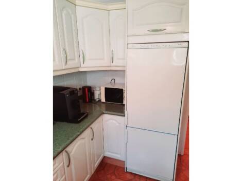 House for sale in  Santa Úrsula, Spain - TRC-3034