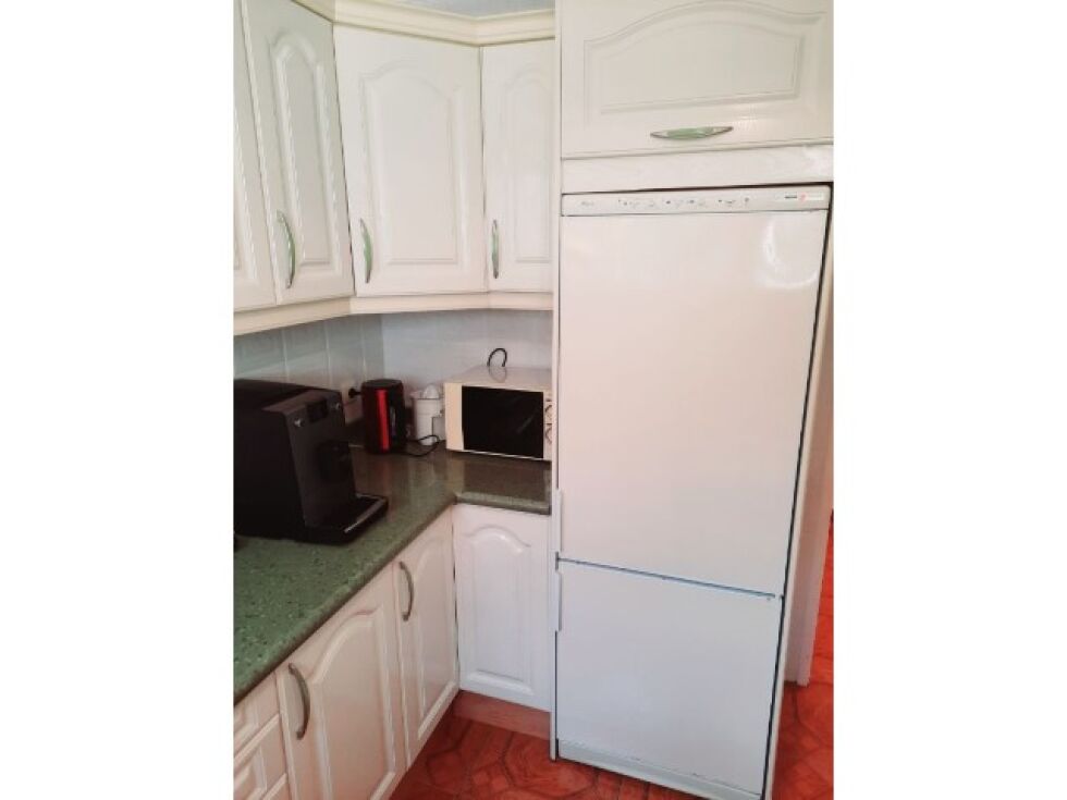 House for sale in  Santa Úrsula, Spain - TRC-3034