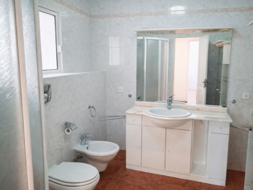 House for sale in  Santa Úrsula, Spain - TRC-3034