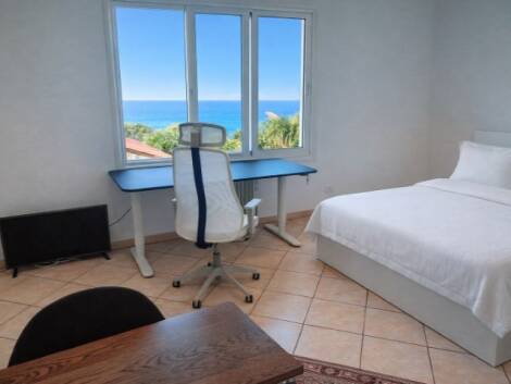 House for sale in  Santa Úrsula, Spain - TRC-3034