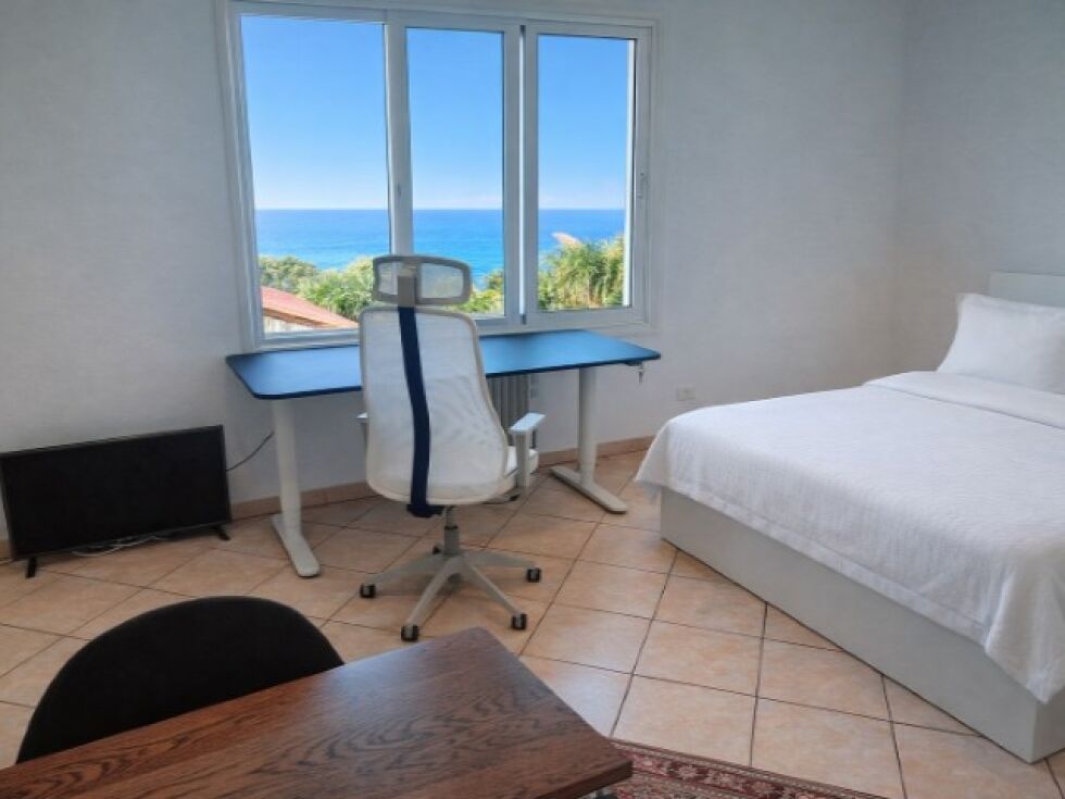 House for sale in  Santa Úrsula, Spain - TRC-3034