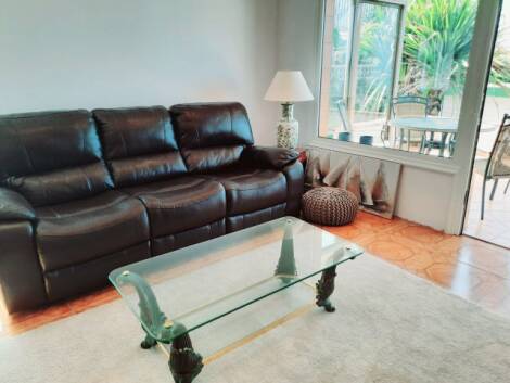 House for sale in  Santa Úrsula, Spain - TRC-3034