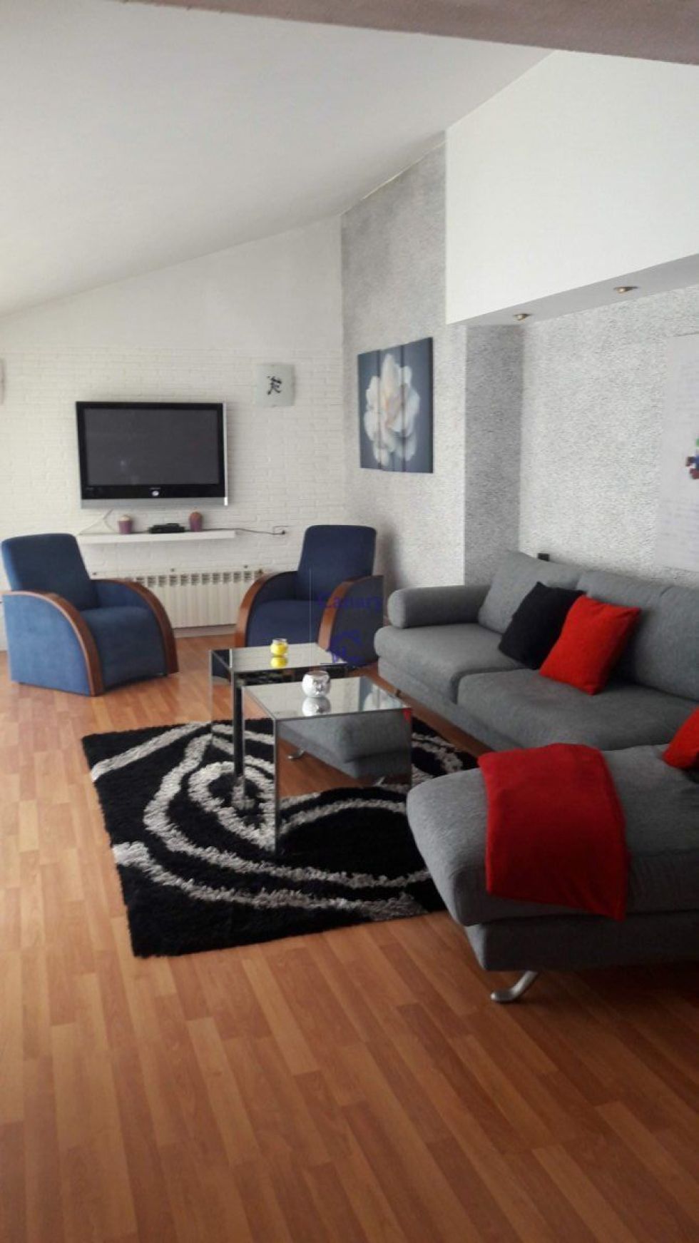 Independent house for sale in  Adeje, Spain - 039461