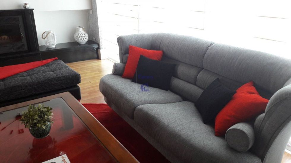 Independent house for sale in  Adeje, Spain - 039461