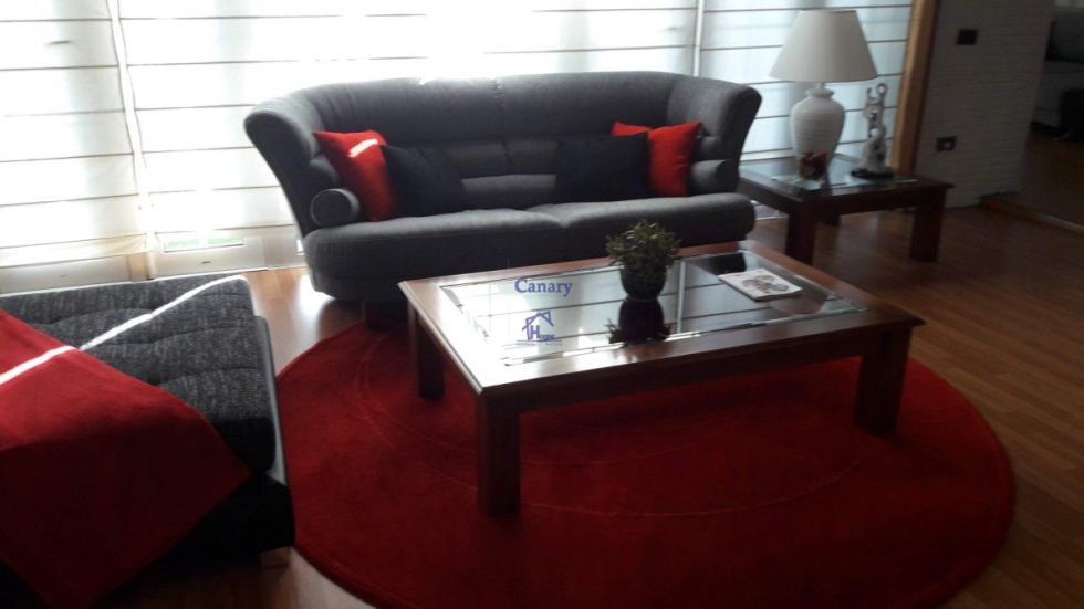 Independent house for sale in  Adeje, Spain - 039461