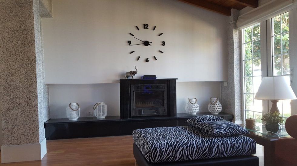Independent house for sale in  Adeje, Spain - 039461