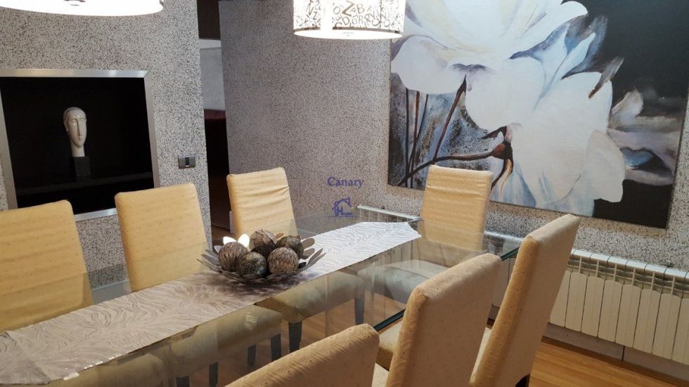 Independent house for sale in  Adeje, Spain - 039461