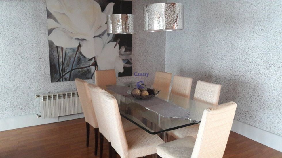 Independent house for sale in  Adeje, Spain - 039461