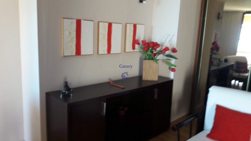 Independent house for sale in  Adeje, Spain - 039461