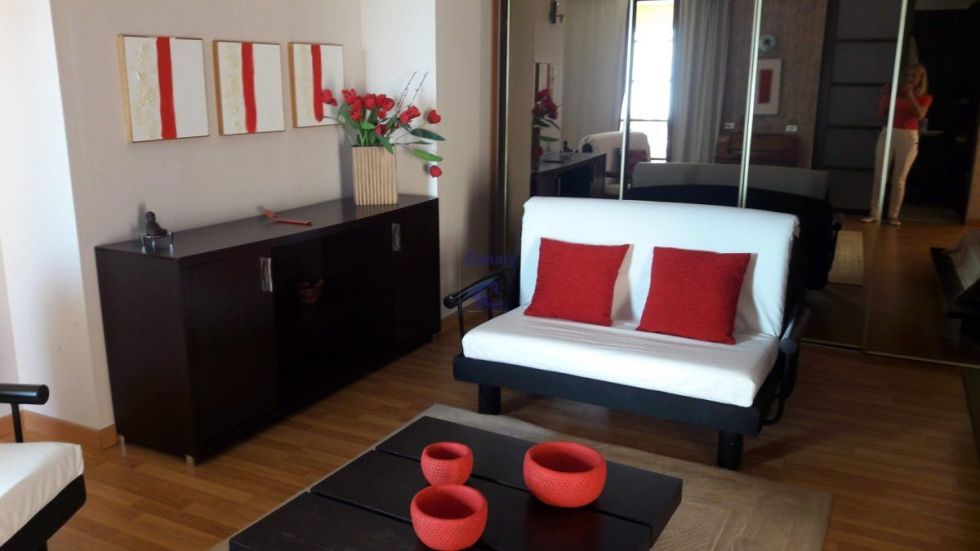 Independent house for sale in  Adeje, Spain - 039461