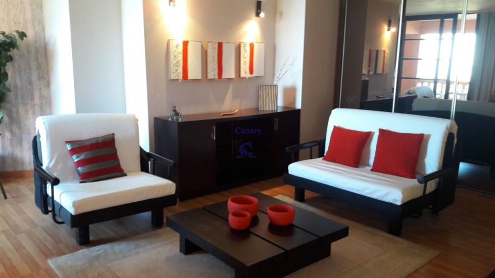 Independent house for sale in  Adeje, Spain - 039461