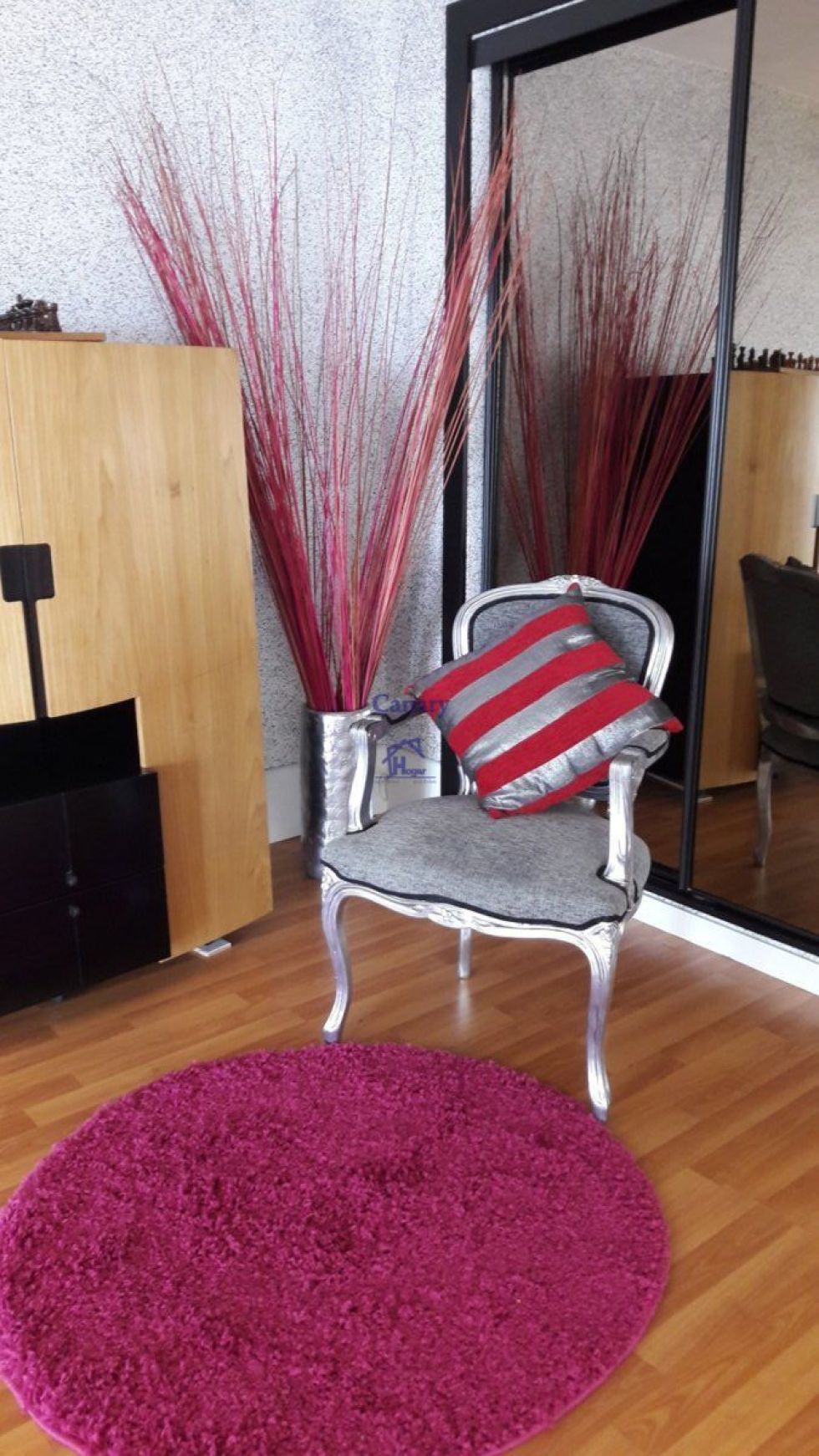 Independent house for sale in  Adeje, Spain - 039461