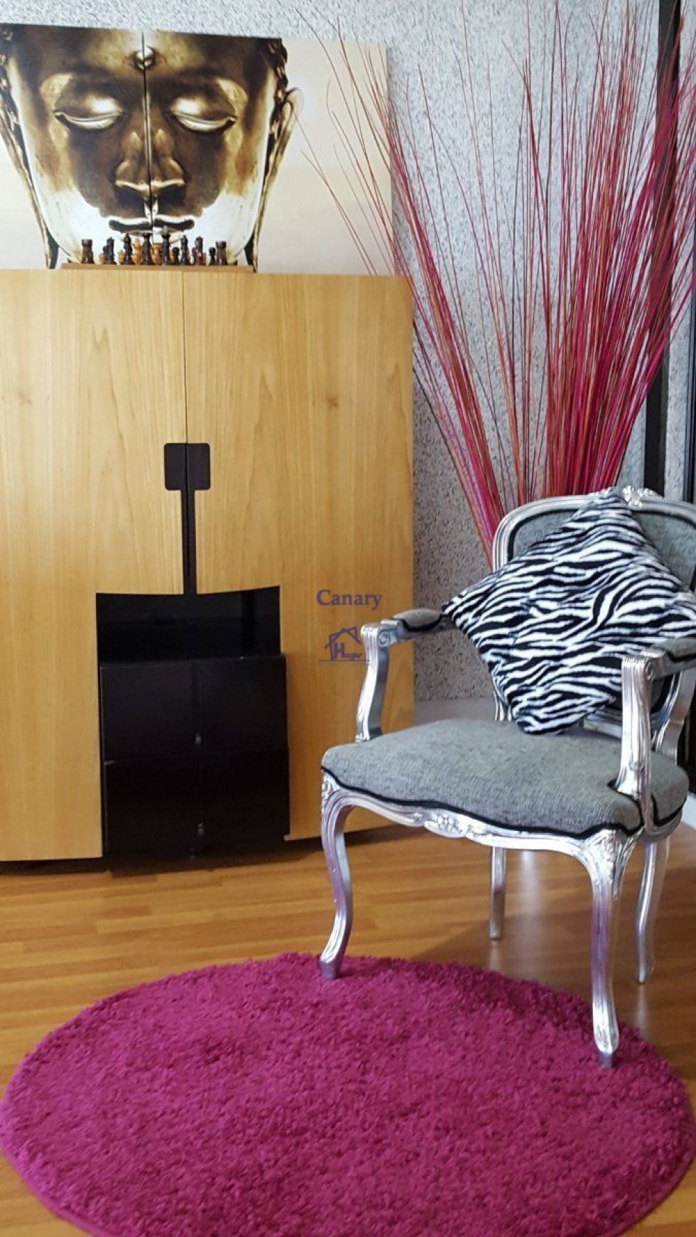 Independent house for sale in  Adeje, Spain - 039461