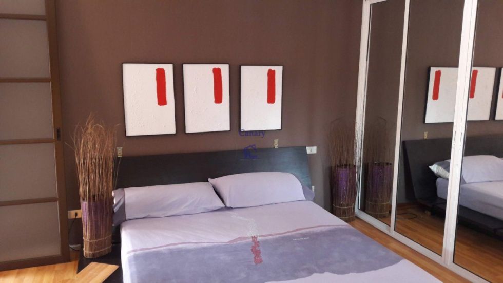 Independent house for sale in  Adeje, Spain - 039461
