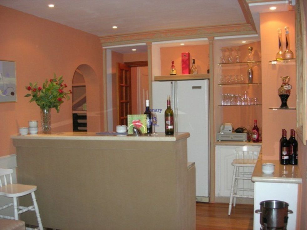 Independent house for sale in  Adeje, Spain - 039461