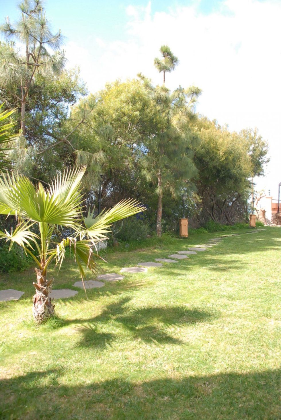 Independent house for sale in  Adeje, Spain - 039461