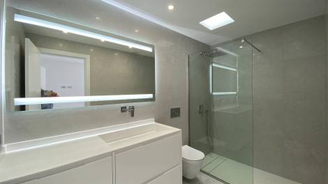 Apartment for sale in  Adeje, Spain - 23409